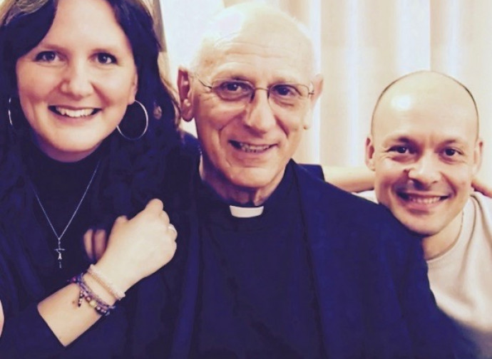 EXERCIȚIILE SPIRITUALE EPARHIALE PENTRU ADULȚI ȘI FAMILII – Eparhia de Oradea