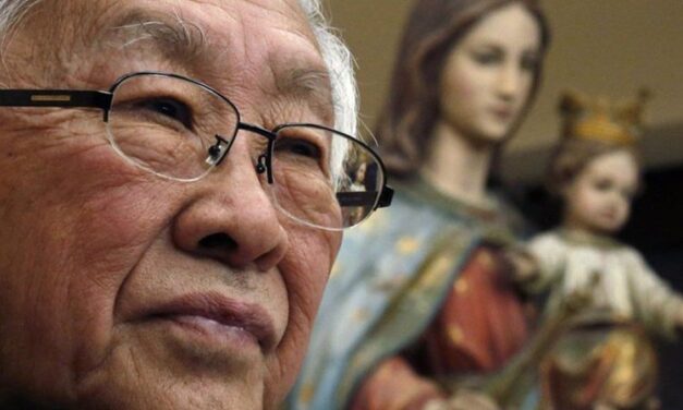 Cardinalul Zen a fost arestat la Hong Kong. Îngrijorarea Sfântului Scaun