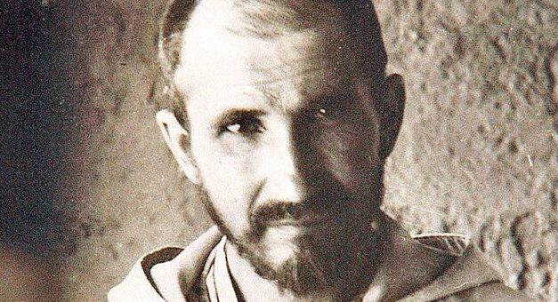 Charles de Foucauld va fi declarat sfânt duminică