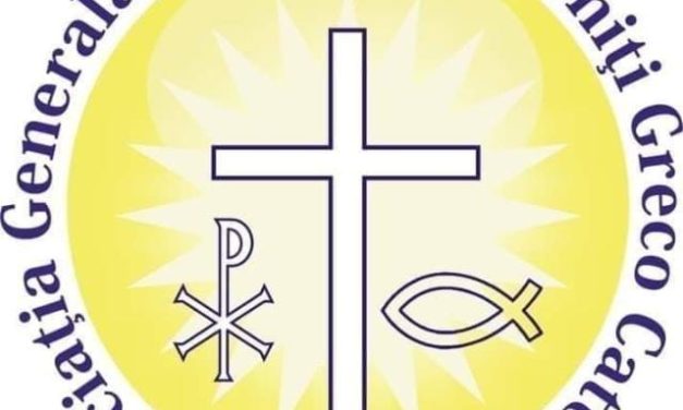 S-AU RELUAT ÎNTÂLNIRILE AGRU