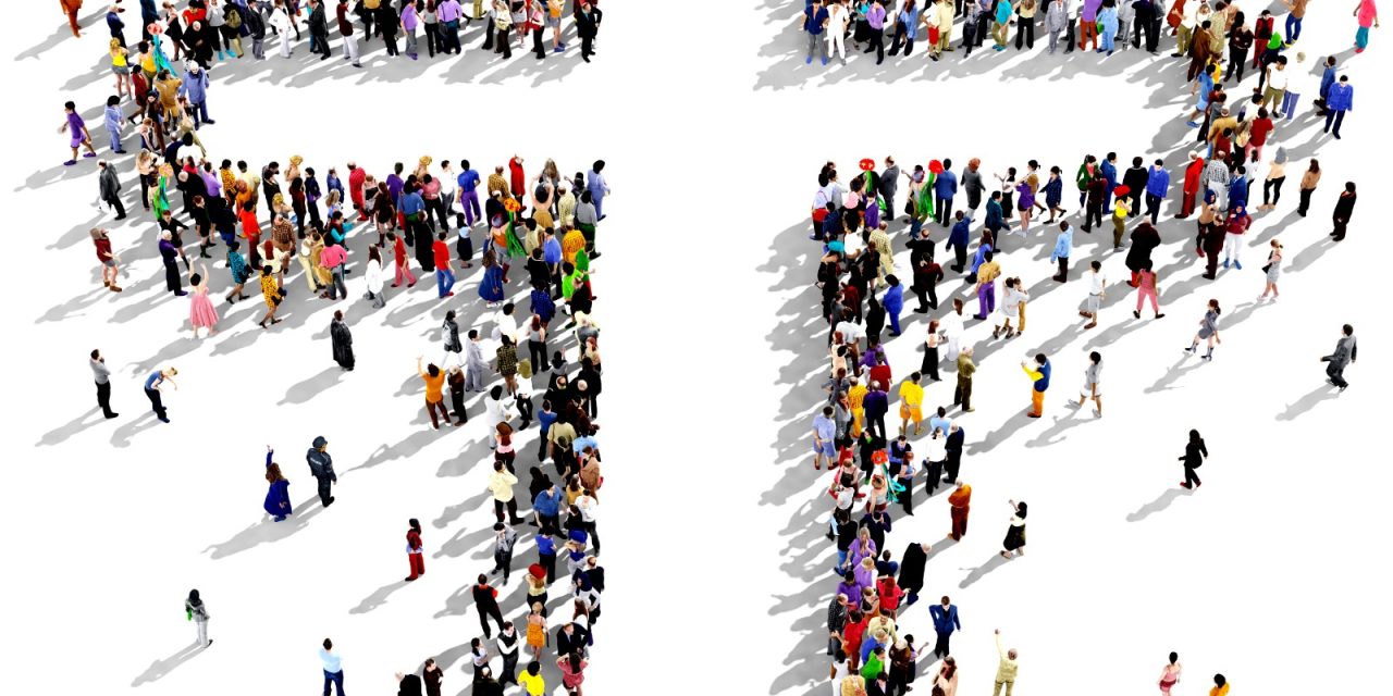 ÎNTÂLNIREA PREGĂTITOARE A RUGĂCIUNII PENTRU UNITATATE 2023 A REPREZENTANŢILOR CULTELOR CREŞTINE DIN ORADEA