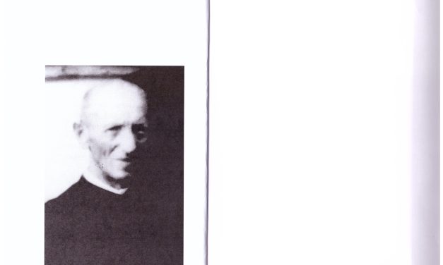 CREDINȚĂ CU PREŢUL VIEŢII