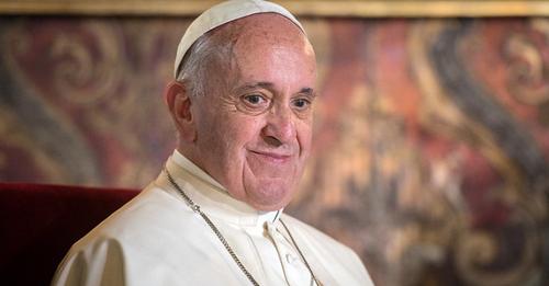 Papa Francisc face o vizită în Mongolia în zilele 31 august – 4 septembrie 2023