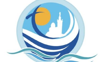 Vizita pastorală a Papei Francisc la Marsilia (Franța): 22-23 septembrie 2023
