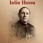 Legea privind declararea anului 2025 ca „Anul Cardinal Iuliu Hossu”, adoptată de Parlamentul României