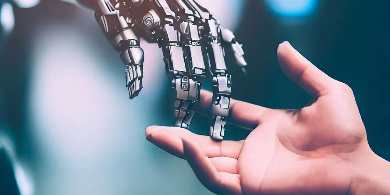 Tema Zilei Mondiale a Comunicaţiilor Sociale 2024