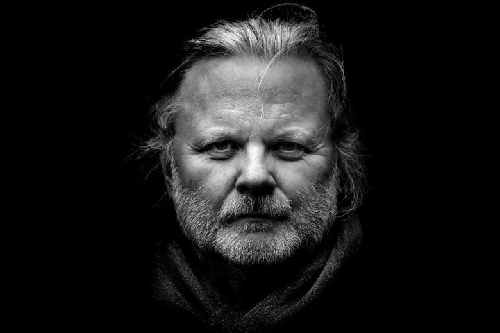 Premiul Nobel pentru Literatură 2023: Jon Fosse, scriitorul convertit la catolicism