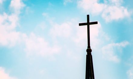 Numărul catolicilor în lume este în creștere peste tot, cu excepția Europei