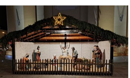 A APĂRUT NOUL NUMĂR AL REVISTEI „VESTITORUL”