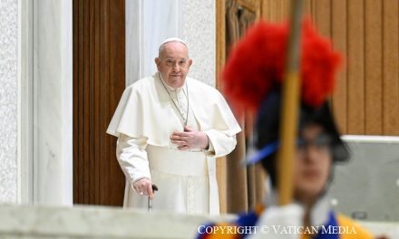Contracararea mâniei prin iertare, bunăvoință, deschiderea inimii, blândețe și răbdare
