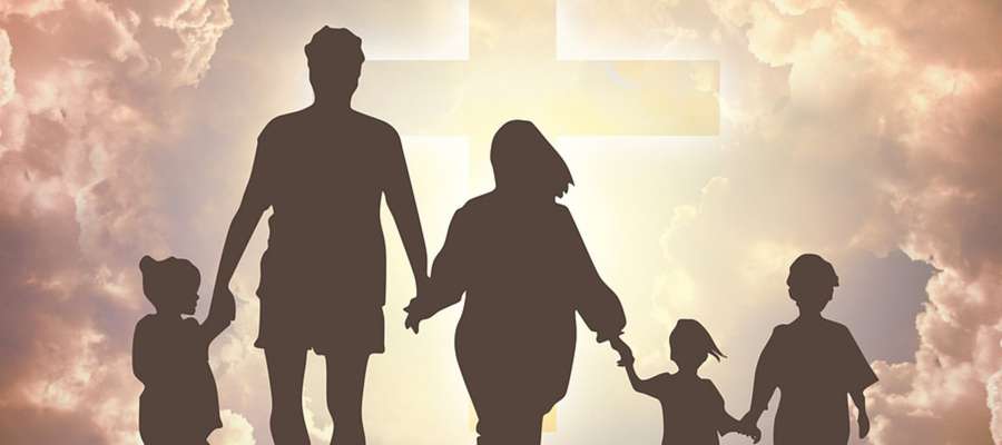 Pastorația adulților și a familiilor în 2024