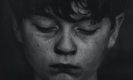 „Deschide uşa inimii tale!” în Postul Mare