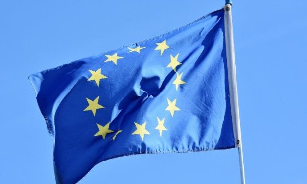 Ziua Europei – 9 mai. Scrisoare către Uniunea Europeană din partea COMECE și CEI