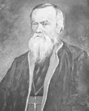 Ioan Micu Moldovan (13 iunie 1833 – 20 septembrie 1915)