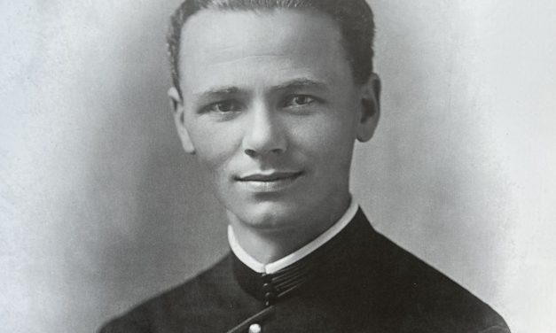 Cardinalul Alexandru Todea, 112 ani de la naștere