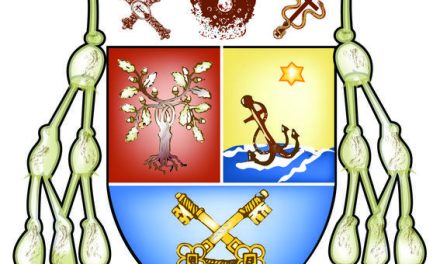 Anunț: Angajare contabil