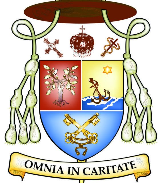 Anunț: Angajare contabil