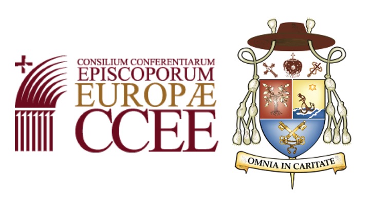 Întâlnirea Episcopilor Catolici Orientali din Europa, 16-19 septembrie 2024, Oradea