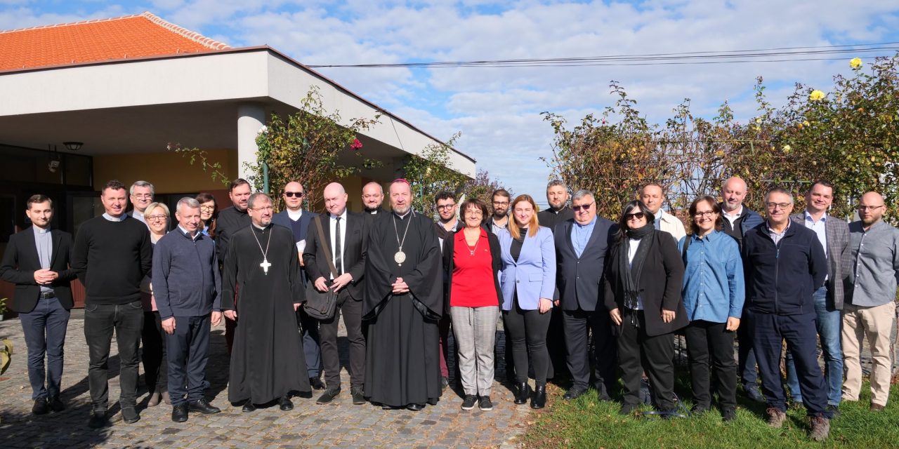 INOMC 2024 la Cluj-Napoca