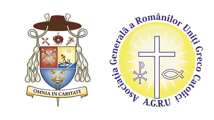11-13 octombrie 2024: Adunarea Generală AGRU Național la Oradea