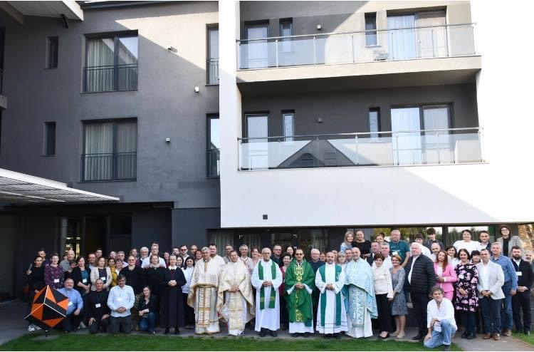 Curs pentru familii formatoare la Timișoara