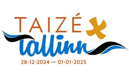 Mesajul Papei Francisc la Întâlnirea Europeană a Tinerilor de la Taizé