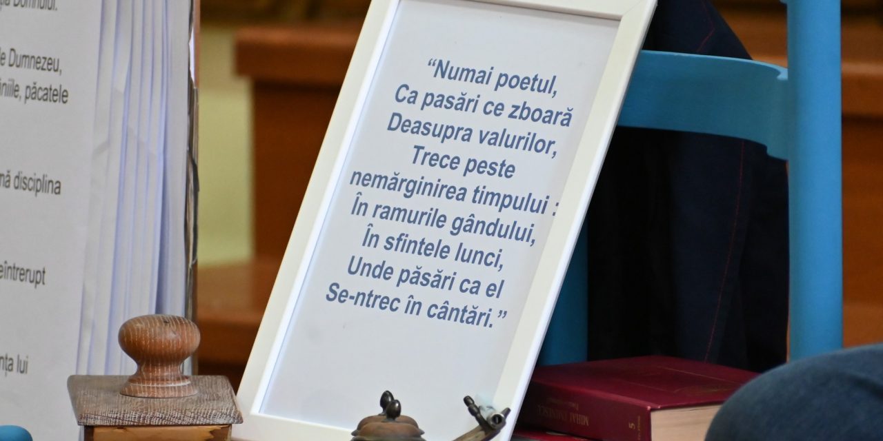 INVITAȚIE „DEZROBIREA ZĂPEZII” (VIII), 22 ianuarie 2025
