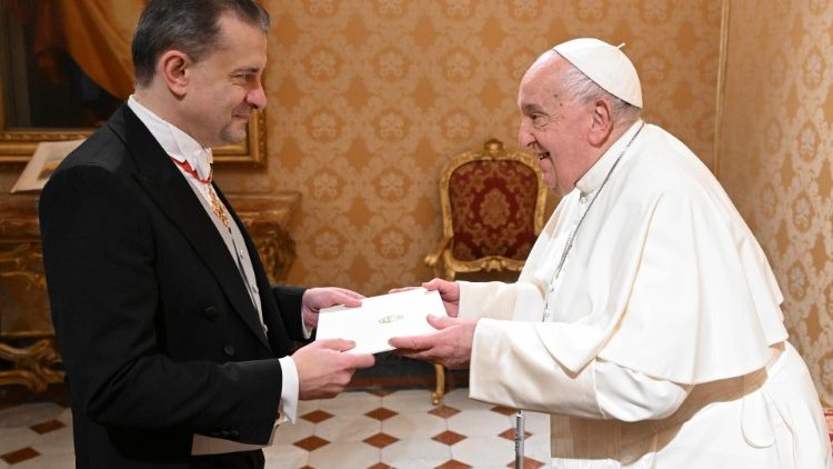 George Bologan: Viitorul depinde de gradul de cultură a fiecărei persoane
