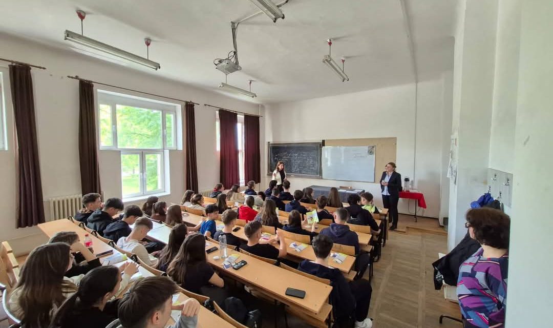 Vânătoare de comori în limba germană