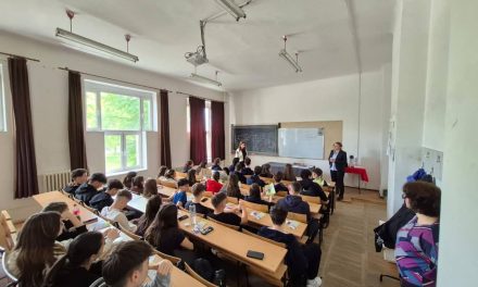 Vânătoare de comori în limba germană