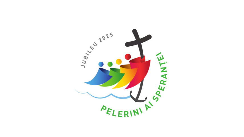 Jubileul Bisericilor Orientale la Roma