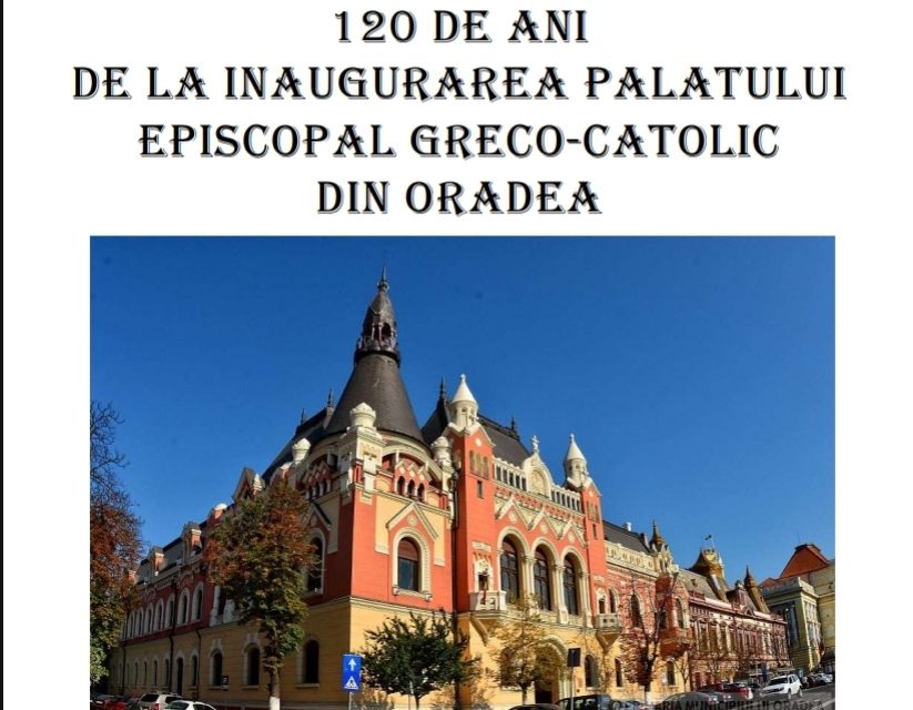 A apărut noul număr al revistei eparhiale “Vestitorul”