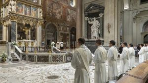 Foto: Romasette.it