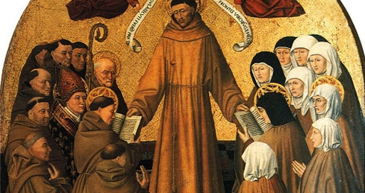 Pelerinaj de suflet în solemnitatea „Înălțării Domnului” și Ziua Eroilor