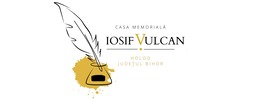 CASA MEMORIALĂ „IOSIF  VULCAN” DIN HOLOD