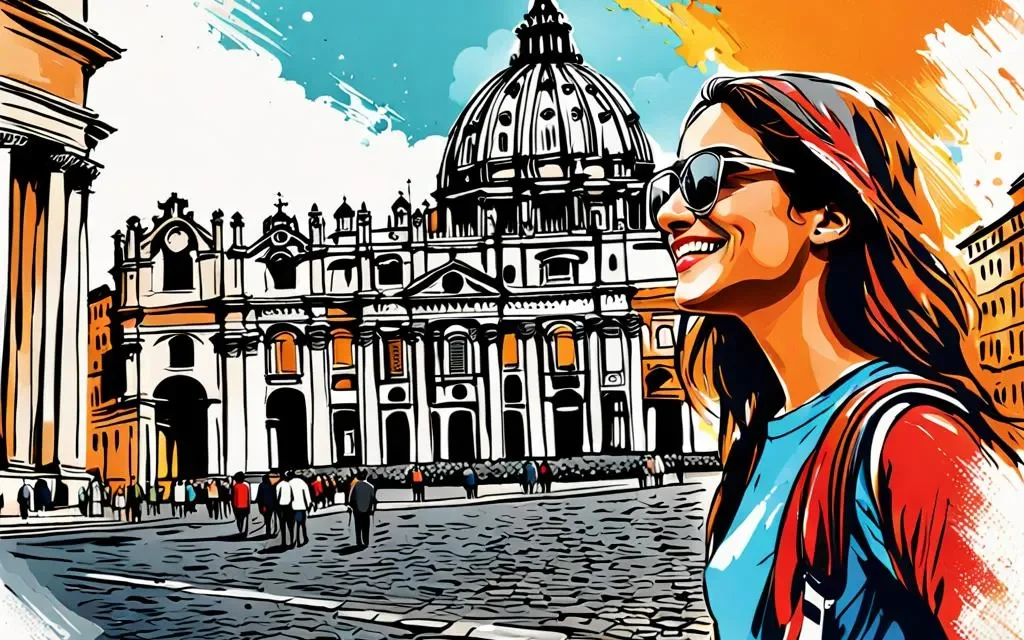 Manifestul tinerilor creștini din Europa: Biserica să aibă încredere în noi