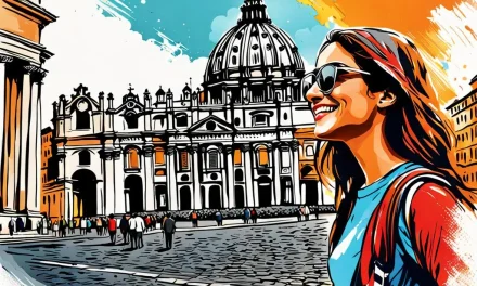 Manifestul tinerilor creștini din Europa: Biserica să aibă încredere în noi