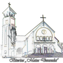 C:\Users\Iulian\Desktop\SIGLA oradea copy.png