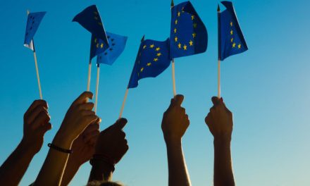 COMECE prezintă contribuția sa la consultarea UE privind Cadrul Financiar Multianual în domeniile culturii, educației și tineretului