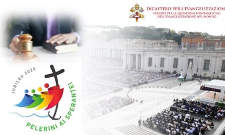 Jubileul profesioniștilor din Justiție
