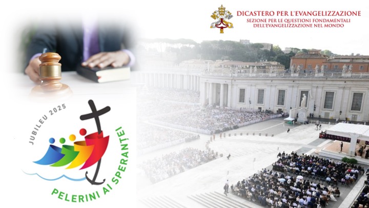 Jubileul profesioniștilor din Justiție