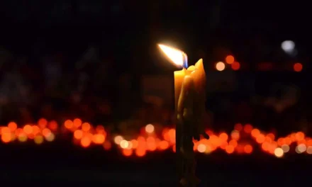 Patriarhul Daniel transmite condoleanțe la moartea Cardinalului Lucian Mureșan