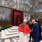 © Vatican Media