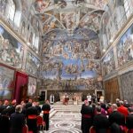 © Vatican Media