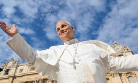 Papa Leon al XIV-lea, prima călătorie apostolică în Turcia și Liban: o promisiune și un vis