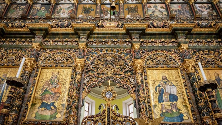 Comunicat: Sesiunea extraordinară a Sinodului Episcopilor Bisericii Române Unite cu Roma, Greco-Catolică