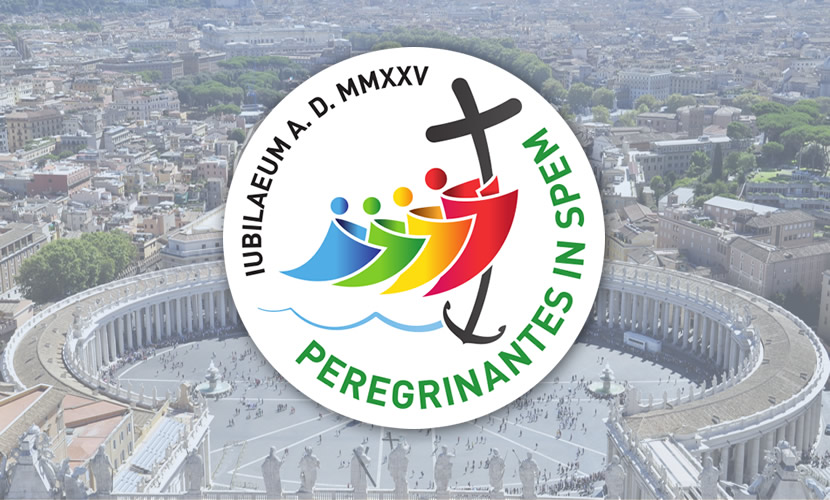 Jubileul Vieții Consacrate și Jubileul Spiritualității Mariane