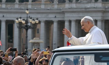 Audiența Generală și ciclul de cateheze ale Sfântului Părinte Papa Leon din 15 Octombrie: „Cel Înviat, izvorul viu al speranței umane”