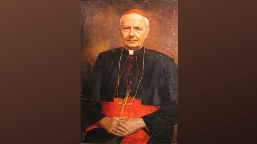 Comemorare – 75 de ani de la consacrarea episcopală a Cardinalului Alexandru Todea