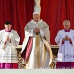 © Vatican Media